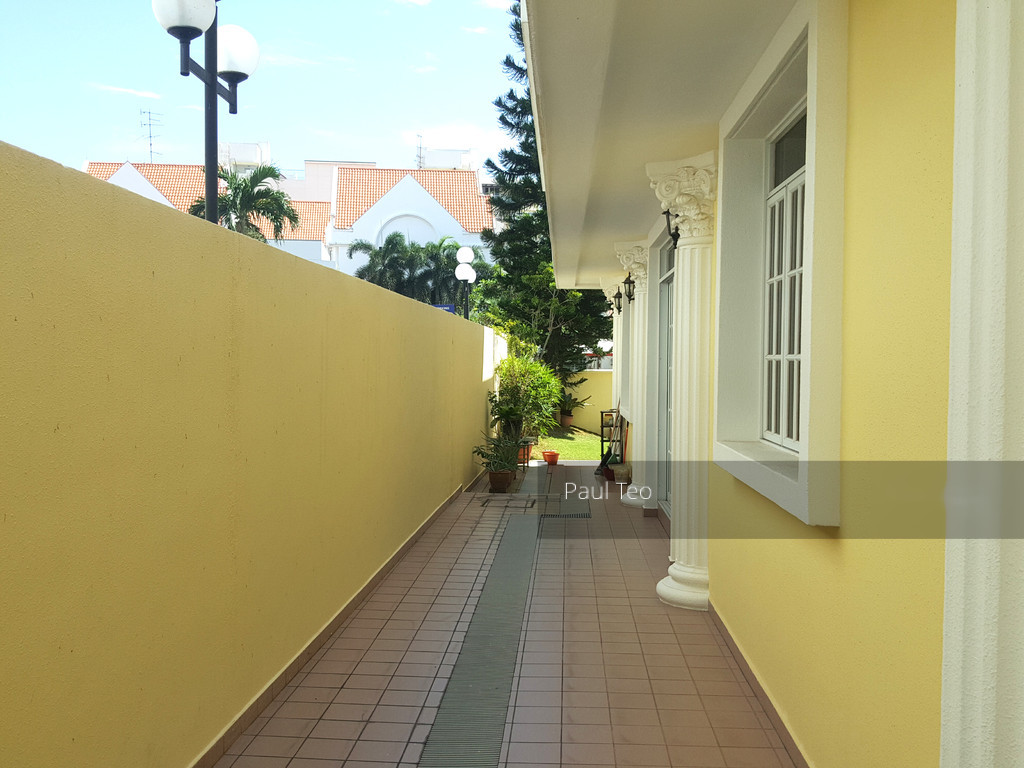 Lorong H Telok Kurau (D15), Terrace #146797122